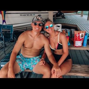 Meet your Posher, Eli